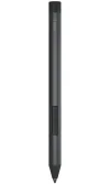 DELL PN5122W active touch pen thumbnail (3 of 5)