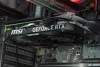 HAL3000 Master Gamer Pro Ti Intel Core Ultra 5 225F 32GB DDR5 RTX 4060 Ti 16G 1TB PCIe4 SSD WiFi W11 thumbnail (13 of 17)