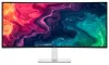 DELL 34 Plus 4K S3425DW 34" LED 16:9 3840x2160 3000:1 1ms 4K IPS 2x HDMI 2x USB USB-C zvočnik