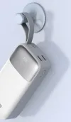 Banc cumhachta COLORWAY 30,000mAh 1x USB QC3.0 USB-C Lightning 225W Bán thumbnail (15 of 18)