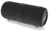 Altoparlante NEIS 2.0, potenza 40 W, Bluetooth, AUX, USB-C, USB, nero. Altoparlante NEIS 2.0, potenza 40 W, Bluetooth, AUX, USB-C, USB, nero.
