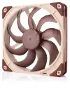 Ventilator Noctua NF-A14x25 G2 LS-PWM Ventilator Noctua NF-A14x25 G2 LS-PWM