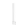 Uniarch by Uniview Kamerahalter TR-SE24-IN kompatibel mit IPC-P413 Kameras