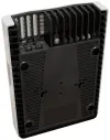MikroTik Cloud Router Switch CRS304-4XG-IN 1x GbE 4x 10 GbE Dual PSU Dual boot vklj. L5 thumbnail (3 of 6)