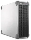 DELL PowerEdge T160 Xeon E-2434 16 GB 1 x 2 TB 7,2 k SATA H355 2 x GLAN iDRAC 9 Ent. 16G thumbnail (3 of 4)