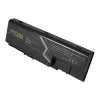 Ceallraí PATONA le haghaidh ntb ACER ASPIRE 5310 5200mAh Li-Ion 11.1V PREMIUM