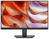 DELL 24 SE2425HM 24" LED IPS 16:9 1920x1080 1000:1 5ms Full HD IPS HDMI VGA