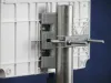 Caixa externa JRC GentleBOX JE-300 incl. fixação ao mastro thumbnail (3 of 5)