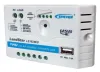 EPEVER LS1024EU solar PWM controller 12 24V 10A input 30V 50V thumbnail (2 of 5)