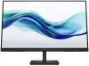 HP 324pf 23,8" 1920x1080 IPS 5ms 250 cd m2 1000:1 100Hz HDMI DP VGA VESA čierny HP 324pf 23,8" 1920x1080 IPS 5ms 250 cd m2 1000:1 100Hz HDMI DP VGA VESA čierny