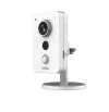 IPC-K22A 2MP IR Network Camera