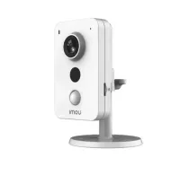 IPC-K22A Κάμερα δικτύου 2MP IR IPC-K22A Κάμερα δικτύου 2MP IR (1 of 2)