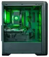 HAL3000 MČR Finale Pro 4060 AMD Ryzen 5 7600 16 Go DDR5 RTX 4060 1 To PCIe SSD WiFi W11 thumbnail (8 of 16)