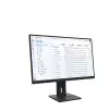Lenovo E27-40 27.0" IPS 16:9 1920 x 1080 3R Lenovo E27-40 27.0" IPS 16:9 1920 x 1080 3R