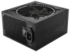 Bí ciúin! soláthar cumhachta PURE POWER 12 M 550W ATX3.0 gníomhach lucht leanúna PFC 120mm 80PLUS Gold modúlach thumbnail (2 of 3)