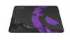 Mouse pad LORGAR MPA15L 500 x 420 x 3 mm Mouse pad LORGAR MPA15L 500 x 420 x 3 mm
