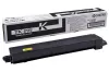 Kyocera toner TK-895K FS-802x 12 000 stran černý