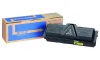 Kyocera toner TK-1130 FS-1030MFP 1030MFP DP FS-1130MFP 3000 stran Černý