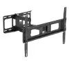 SUNNE by Elite Screens zidni nosač za LCD i TV 37 86" zglobni maks. 50 kg nagib -15° +5° rotacija 180° SUNNE by Elite Screens zidni nosač za LCD i TV 37 86" zglobni maks. 50 kg nagib -15° +5° rotacija 180°