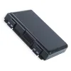 Asus TRX 5200 mAh baterija, skirta A32-F82 K40 K50 K60 K70 X5 X65 X70, neoriginalus Asus TRX 5200 mAh baterija, skirta A32-F82 K40 K50 K60 K70 X5 X65 X70, neoriginalus