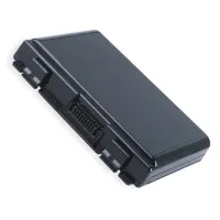 Baterie TRX Asus 5200 mAh pentru A32-F82 K40 K50 K60 K70 X5 X65 X70 non-originală Baterie TRX Asus 5200 mAh pentru A32-F82 K40 K50 K60 K70 X5 X65 X70 non-originală (1 of 1)