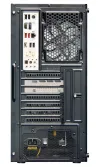 HAL3000 MČR Finale Pro Intel i5-14400F 32GB RTX 5060 Ti 16G 1TB PCIe SSD WiFi W11 thumbnail (8 of 17)