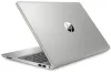 HP 250 G9 i5-1235U 8GB DDR4 512GB SSD Intel Iris® Xe 15.6" FHD Matte W11H Silver thumbnail (4 of 4)