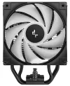 Hladilnik DEEPCOOL AG500 BK ARGB V2 thumbnail (5 of 6)