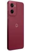 Motorola Moto G05 Plum Red 6,7" Dual SIM 4GB 128GB LTE Android 15 thumbnail (8 of 9)