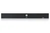 Switch Gigabit Web Smart Zyxel GS1900-10HP v2 desktop a 10 porte: 8 Gigabit in metallo + 2 SFP IPv6 802.3az (Verde) PoE thumbnail (4 of 4)