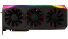 VGA XFX Mercury AMD Radeon RX 9070 XT OC 16 GB GDDR6 Magnetic Air Edition RGB VGA XFX Mercury AMD Radeon RX 9070 XT OC 16 GB GDDR6 Magnetic Air Edition RGB