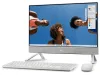 DELL Inspiron 24 5430 Tout-en-un Ultra 7-150U 16 Go 1 To SSD 23,8" FHD WiFi W11Pro thumbnail (3 of 7)