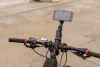 Rollei Tripod Easy Creator MonkeyPod 23154 Including remote control thumbnail (12 of 16)