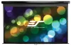 ELITE SCREENS screen blind 150" (381 cm) 16:9 186.7 x 332 cm Gain 11 case black thumbnail (1 of 1)