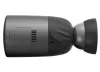 EZVIZ IP kamera BC1C Pro 4K bullet Wi-Fi 8Mpix beskyttelse IP65 linse 28mm H.265 IR rækkevidde op til 15m sort-grå thumbnail (3 of 3)