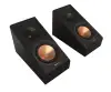 KLIPSCH RP-500SA II EBONY KLIPSCH RP-500SA II EBONY