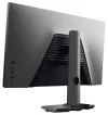 DELL G2723H Gaming 27" LED 16:9 1920x1080 1000:1 1ms Full HD IPS 1x DP 2x HDMI 4x USB 3Y Basic επιτόπου thumbnail (10 of 12)