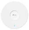 TP-Link EAP723 Omada BE5000 mennyezeti AP Dual Band Wi-Fi 7 688Mbps 2,4 GHz + 4320 Mbps 5 GHz 1x 2,5GLAN PoE