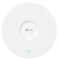 TP-Link EAP723 Omada BE5000 Ceiling AP DualBand Wi-Fi 7 688Mbps 2,4 GHz + 4320 Mbps 5 GHz 1x 2,5GLAN PoE TP-Link EAP723 Omada BE5000 Ceiling AP DualBand Wi-Fi 7 688Mbps 2,4 GHz + 4320 Mbps 5 GHz 1x 2,5GLAN PoE (1 of 3)