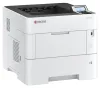Kyocera ECOSYS PA5000x A4 50ppm 1200x1200 dpi PCL+PS3 512MB RAM Duplex USB LAN thumbnail (2 of 3)