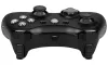 MSI FORCE GC20 V2 juhtmega OTG USB mängupult PC PS3 Android jaoks thumbnail (4 of 4)