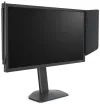 ZOWIE by BenQ 24,1" LED XL2546X+ 1920x1080 1000:1 05ms 3x HDMI DP 280Hz DyAc 2 sort thumbnail (2 of 7)