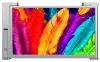 MISURA tragbare LCD-Monitore 15" 3M1500S für Notebooks von 15,5" bis 18" thumbnail (2 of 3)
