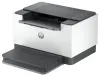 HP LaserJet M209d A4 29ppm 600x600dpi Duplex thumbnail (3 of 5)