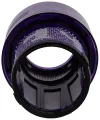 PATONA HEPA filter serije Dyson Cyclone V11 thumbnail (3 of 3)
