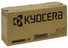 Kyocera toner TK-5415Y yellow (13 000 A4 stran @ 5%) pro TASKalfa MA PA4500ci