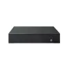 Extensor LAN Planet PoE 1xPoE-in 2xPoE-out 25W 802.3at af Gigabit thumbnail (2 of 2)