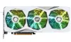 Finscéal Cruach ASROCK AMD Radeon RX 7800 XT 16G OC 16GB GDDR6 PCI-E HDMI 3x DP thumbnail (2 of 5)