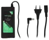 PATONA power adapter for ntb 19V 474A 90W connector 74x5mm+pin HP PREMIUM thumbnail (2 of 3)