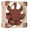 Fan Noctua NF-A4x10 PWM 40mm airde 10mm PWM 4-bioráin